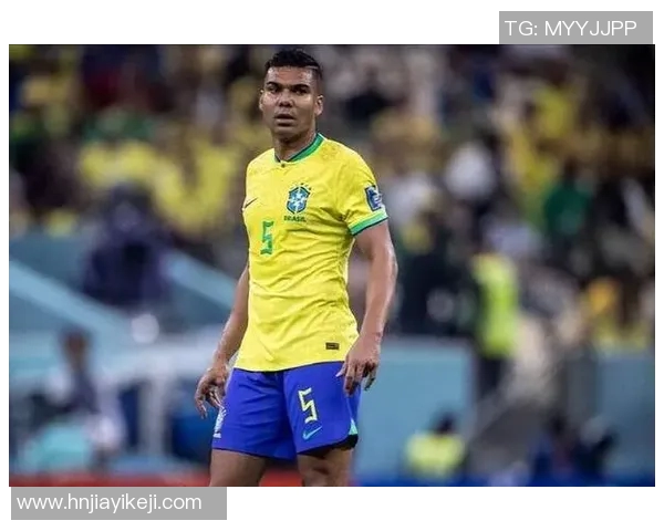 卡塞米罗确认利桑德罗·马丁内斯接近伤愈复出，盛赞曼联队友斗士精神