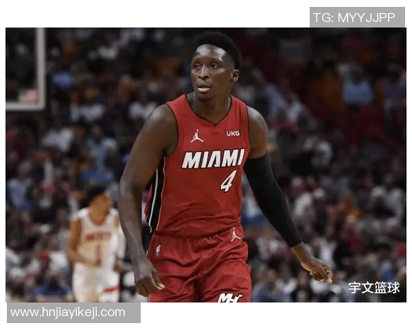 从全明星到发展联盟：奥拉迪波的NBA生涯转折，曾效力CBA广州龙狮的他如何重返巅峰