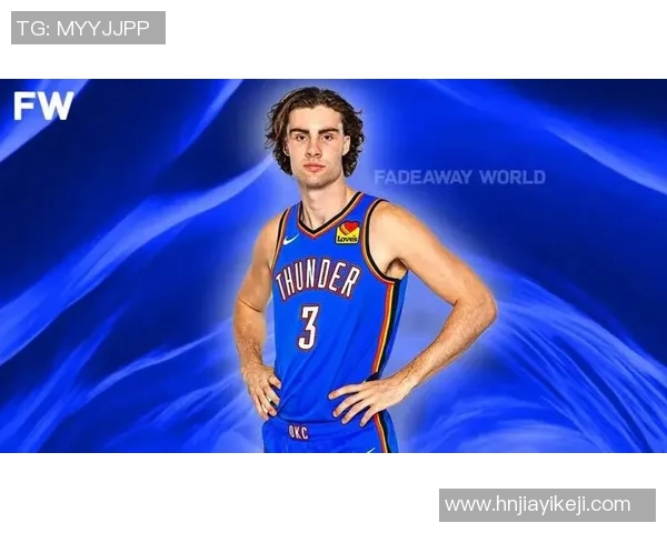 乔什·吉迪脚踝受伤确诊中度扭伤，进入每日观察名单，曾上演断脚踝过人惊艳瞬间