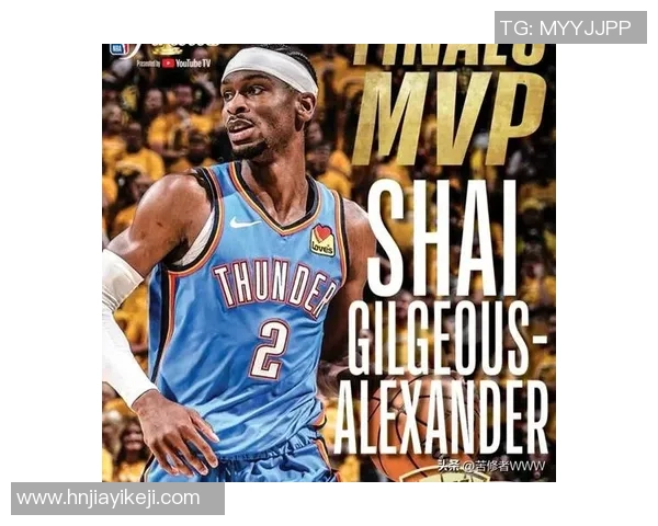 亚历山大31分霍姆格伦统治内线，雷霆队轻取黄蜂背靠背迎七连胜，雷霆王朝雏形初现