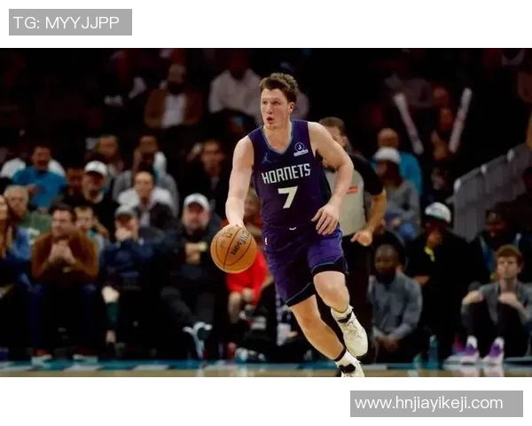 克努佩尔28分8篮板7助攻创历史！新秀榜首刷新纪录成历史首位新秀