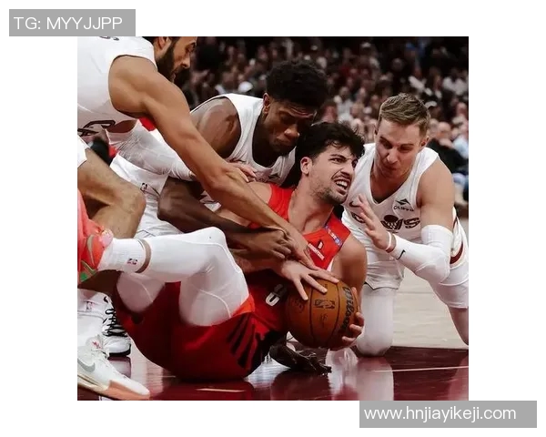 NBA ：开拓者115-123被雷霆逆转，主要球员表现一览，阿夫迪亚狂砍31分19篮板10助攻的超大号三双