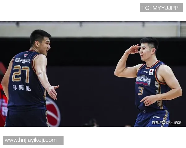 CBA季前赛精彩回顾广东队对阵福建队全场录像分析与亮点总结