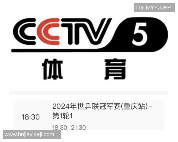 CCTV5赛事直播：技术优势、内容丰富、专业解说与互动体验解析